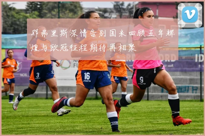 邓弗里斯深情告别国米回顾五年辉煌与欧冠征程期待再相聚